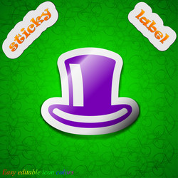 Similar image 7950522