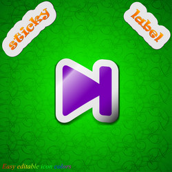 Similar image 7950523