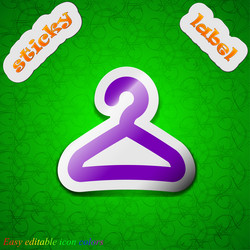 Similar image 7950524