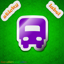 Similar image 7950525