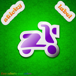 Similar image 7950526