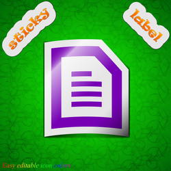 Similar image 7950527