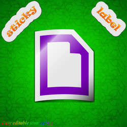 Similar image 7950528