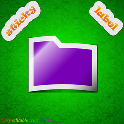 Similar image 7950529