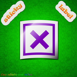 Similar image 7950530