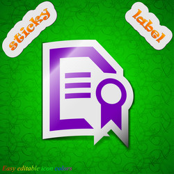 Similar image 7950534