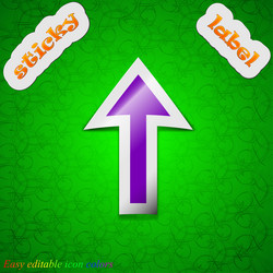 Similar image 7950535