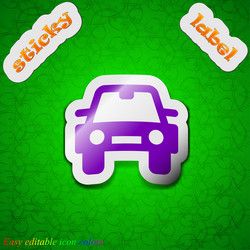 Similar image 7950537