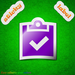 Similar image 7950538