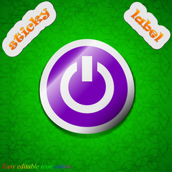 Similar image 7950541