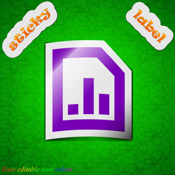 Similar image 7950542