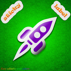 Similar image 7950543