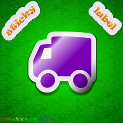 Similar image 7950545