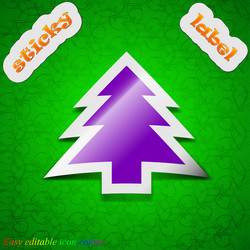 Similar image 7950546