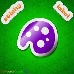 Similar image 7950547