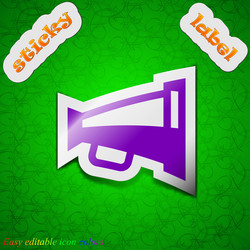 Similar image 7950548