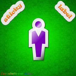 Similar image 7950549