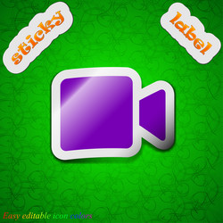 Similar image 7950550