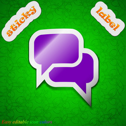 Similar image 7950551