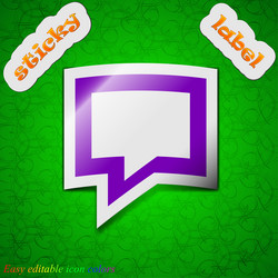 Similar image 7950552