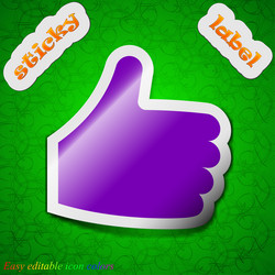 Similar image 7950555