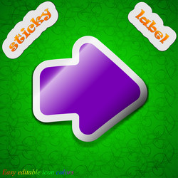 Similar image 7950556