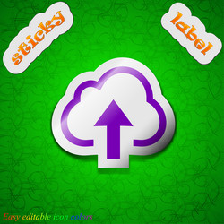 Similar image 7950558