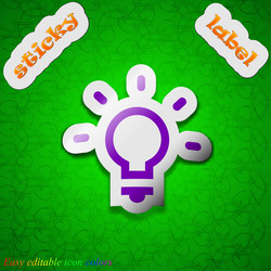 Similar image 7950559