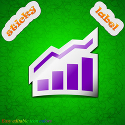 Similar image 7950560