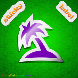 Similar image 7950561