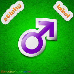 Similar image 7950564