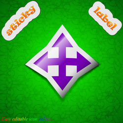 Similar image 7950565