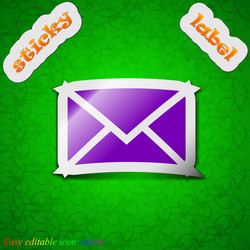 Similar image 7950566