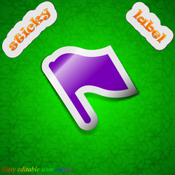 Similar image 7950567