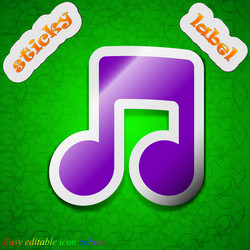 Similar image 7950568