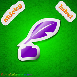 Similar image 7950569