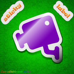 Similar image 7950570