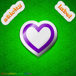 Similar image 7950571