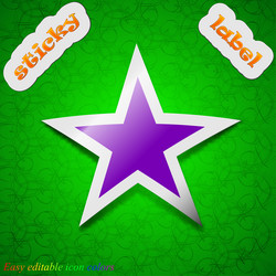 Similar image 7950572