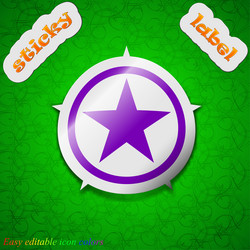 Similar image 7950573