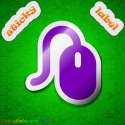 Similar image 7950574