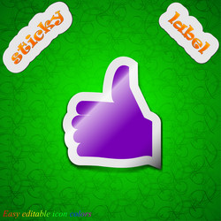 Similar image 7950575