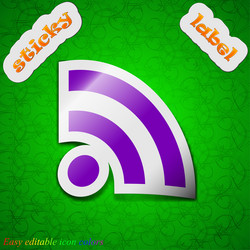 Similar image 7950576