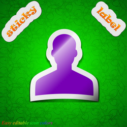 Similar image 7950577