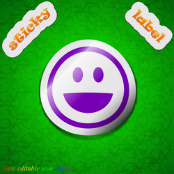 Similar image 7950578