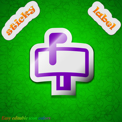 Similar image 7950579