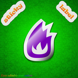 Similar image 7950580