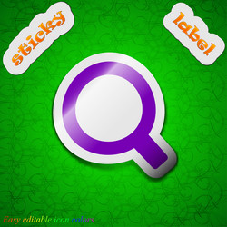 Similar image 7950581