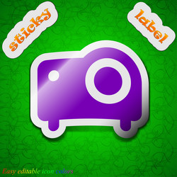 Similar image 7950583