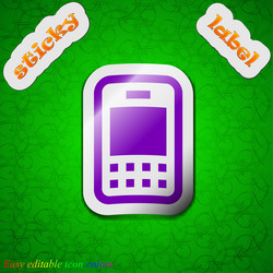 Similar image 7950584